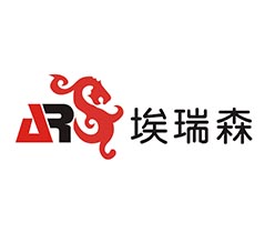 埃瑞森logo