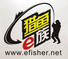 猎鱼e族