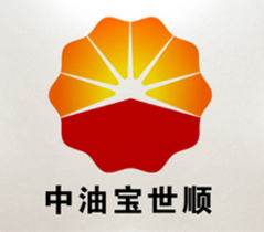 中油宝世顺