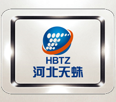 河北天蛛数字认证科技开发有限公司