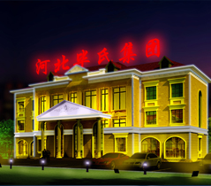 河北毕氏集团
